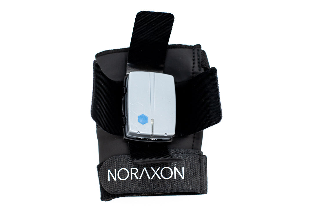 Ultium Motion Sports Glove – Noraxon