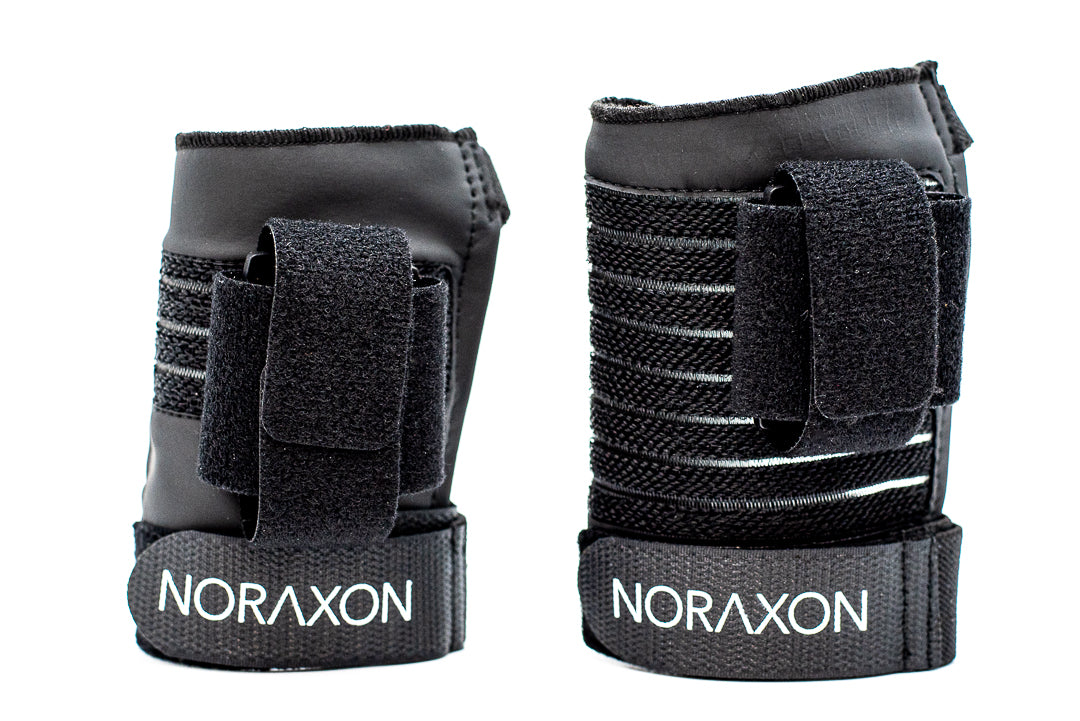 Ultium Motion Sports Glove – Noraxon