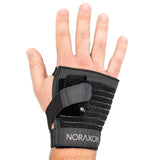 Ultium Motion Sports Glove