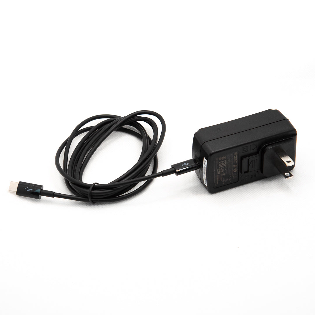 Core EMG Hub Power Supply (PSU11) – Noraxon