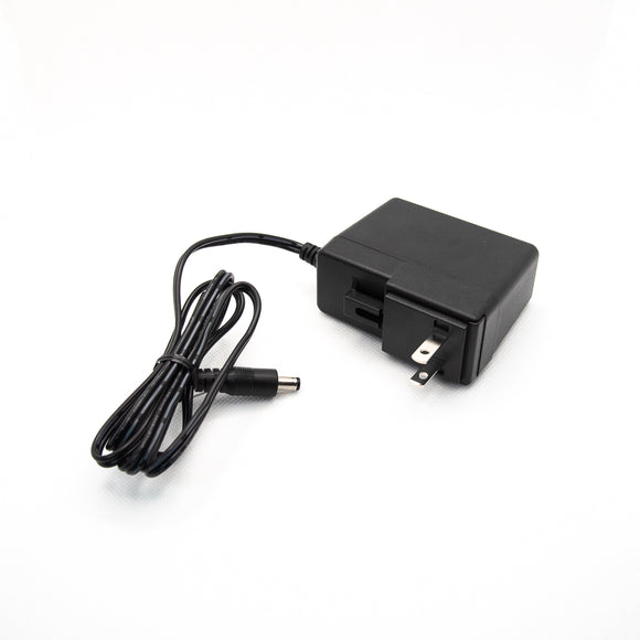 PSU9 Power Supply - Ultium Portable Lab Power Cord