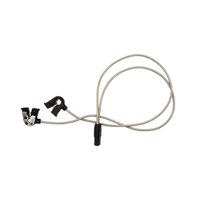 DTS Extended EMG Pinch Lead