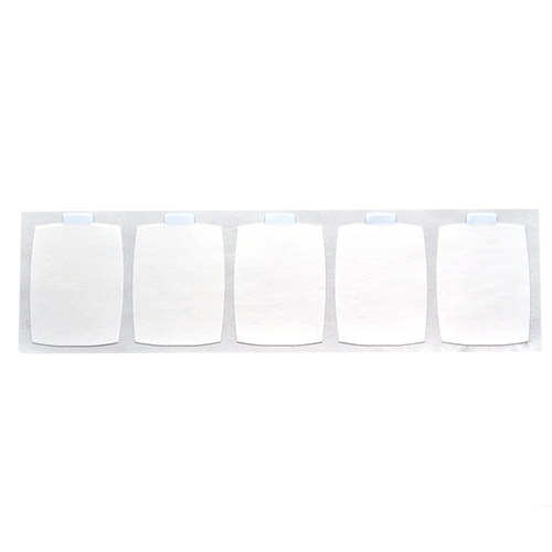 Sensor Tape – Noraxon