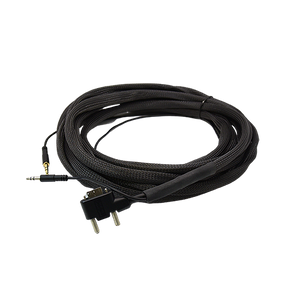 Standard NiNOX Cable