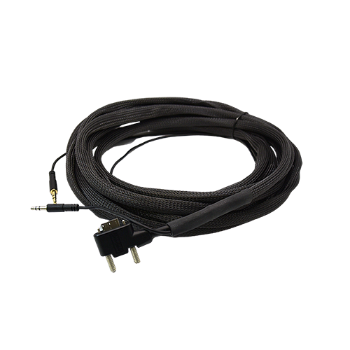 Standard NiNOX Cable