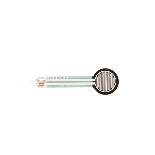 Ultium FSR Replacement Sensor – Noraxon