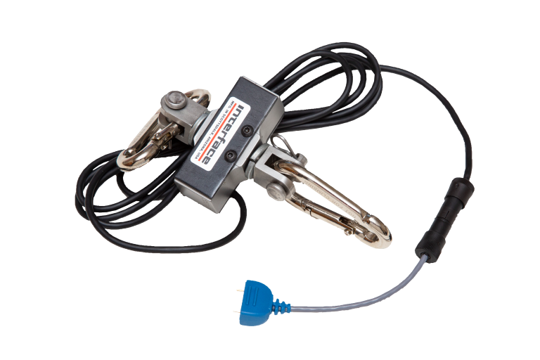 Noraxon Online Store